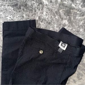 Anne Klein pants